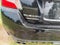 2019 Subaru WRX Premium