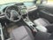2019 Subaru WRX Premium