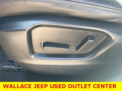 2018 Mazda Mazda CX-5 Touring