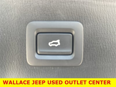 2022 Mazda Mazda CX-5 2.5 S Carbon Edition