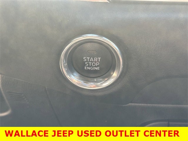 2022 Mazda Mazda CX-5 2.5 S Carbon Edition