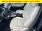 2022 Mazda Mazda CX-9 Signature
