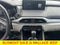 2022 Mazda Mazda CX-9 Signature