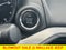 2022 Mazda Mazda CX-9 Signature
