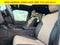 2024 Lexus GX 550 Overtrail