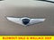 2021 Genesis GV80 2.5T