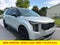 2025 Kia Carnival SX Prestige