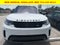 2020 Land Rover Discovery HSE