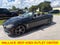 2020 BMW 4 Series 430i