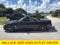 2020 BMW 4 Series 430i