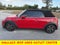 2022 MINI Convertible Cooper S