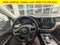 2022 Volvo XC60 B5 Inscription