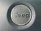2017 Jeep Grand Cherokee Summit Front Tow Ready !! See Pics