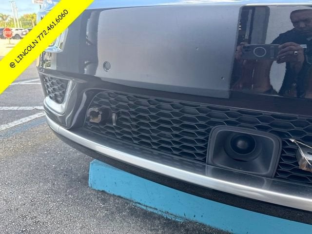 2017 Jeep Grand Cherokee Summit Front Tow Ready !! See Pics