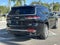 2022 Jeep Grand Cherokee L Summit