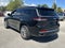 2022 Jeep Grand Cherokee L Summit