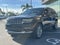 2022 Jeep Grand Cherokee L Summit