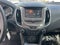 2018 Chevrolet Cruze LT **CARFAX Clean ** 29/40 City/Highway MPG