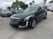 2019 Cadillac CTS 3.6L Luxury