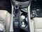 2019 Cadillac CTS 3.6L Luxury