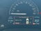 2019 Cadillac CTS 3.6L Luxury