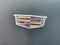 2019 Cadillac CTS 3.6L Luxury