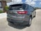 2019 Chevrolet Traverse LT Cloth w/1LT