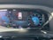 2024 Volkswagen Atlas Cross Sport 2.0T SEL Premium R-Line CROSS SPORT SEL PREMIUM R-LINE 4MOTION