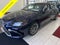 2025 Lexus ES 350 Ultra Luxury