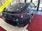 2025 Lexus ES 350 Ultra Luxury
