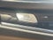 2018 Buick Enclave Premium Group