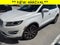 2019 Lincoln MKC Reserve 300A TECHNOLOGY PKG