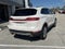 2018 Lincoln MKC Reserve