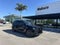 2026 Mazda Mazda CX-70 3.3 Turbo S Premium