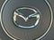 2026 Mazda Mazda CX-70 3.3 Turbo S Premium