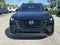 2026 Mazda Mazda CX-70 3.3 Turbo S Premium