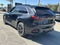2026 Mazda Mazda CX-70 3.3 Turbo S Premium