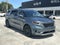 2023 Kia Carnival SX Prestige