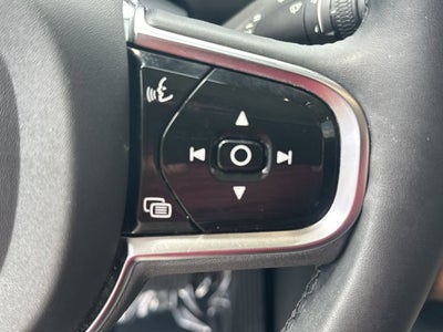 2023 Volvo XC90 B6 Plus 7-Seater