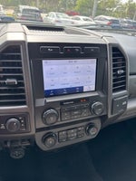 2020 Ford F-250SD XL