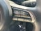 2024 Mazda Mazda CX-30 2.5 S