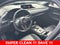 2022 Mazda Mazda CX-30 2.5 S Select Package