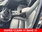 2022 Mazda Mazda CX-30 2.5 S Select Package