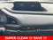 2022 Mazda Mazda CX-30 2.5 S Select Package