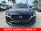 2022 Mazda Mazda CX-30 2.5 S Select Package