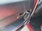 2024 Mazda Mazda CX-50 2.5 S Premium Plus Package