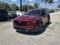 2024 Mazda Mazda CX-50 2.5 S Premium Plus Package