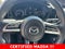 2023 Mazda Mazda CX-50 2.5 S Premium Plus Package