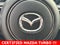 2023 Mazda Mazda CX-50 2.5 Turbo Premium Plus Package