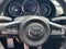 2026 Mazda Mazda MX-5 Miata Club